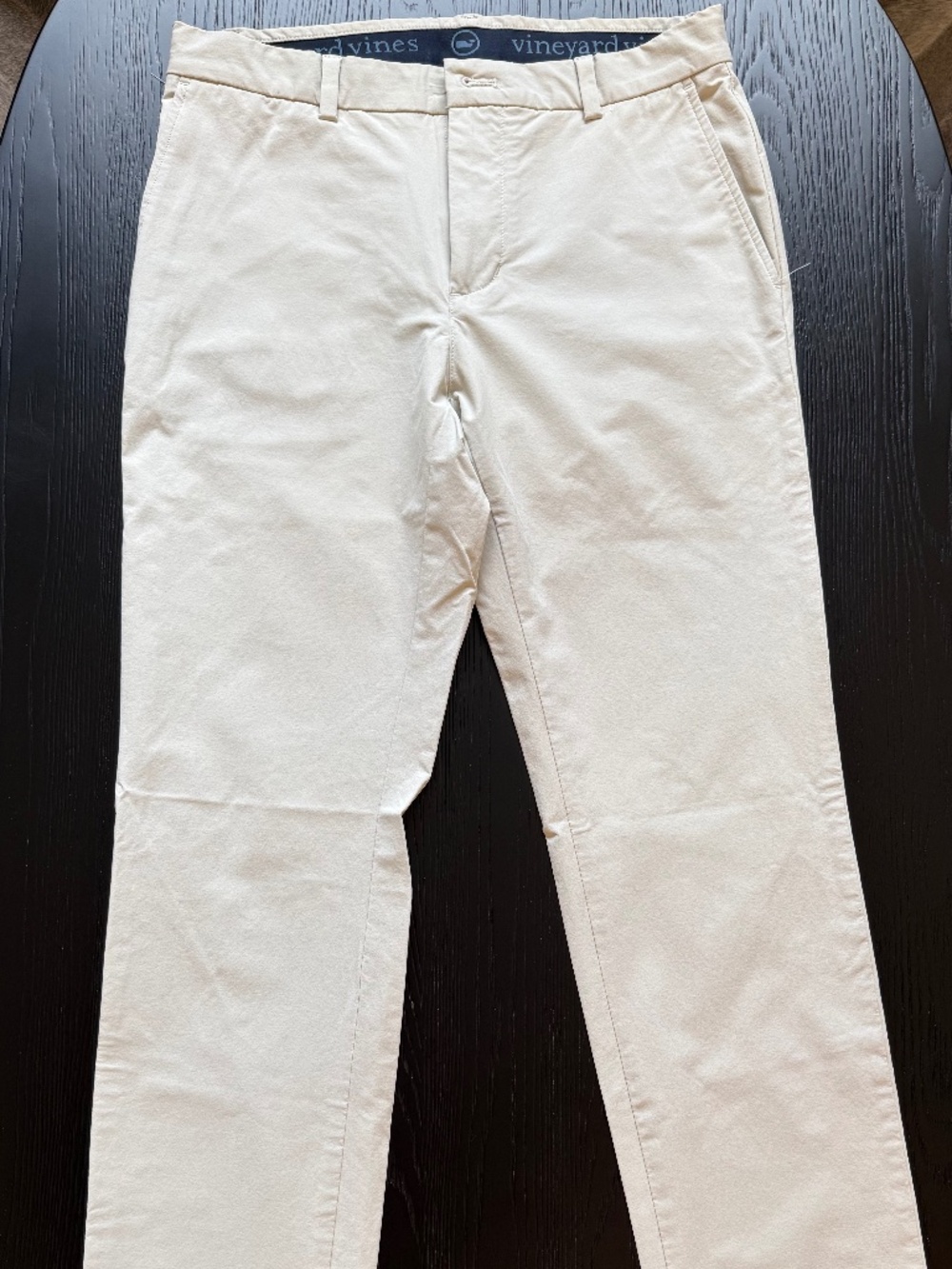 Vineyard Vines On the Go Pants (30x32)